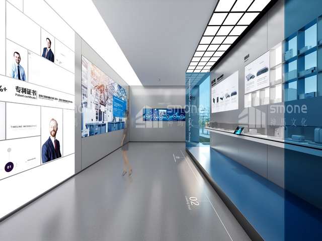 枣庄抗静电聚脲生产厂家