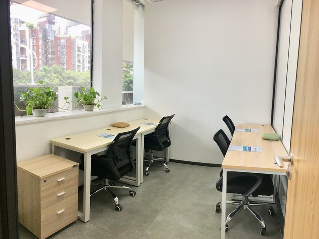 浙江安全锂电池市场前景怎么样