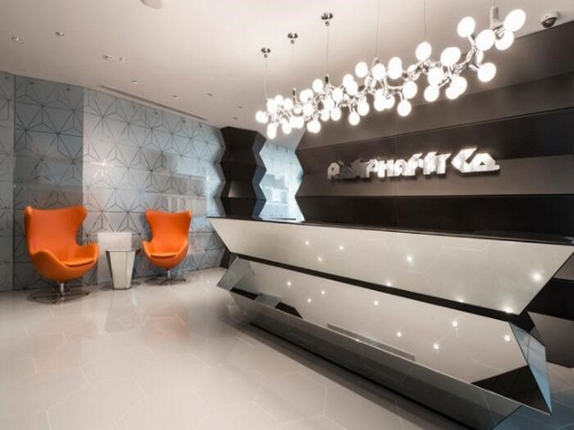 安徽品质通用设备直销价格